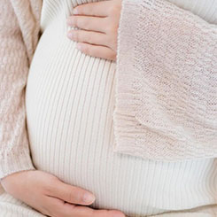 在飞书开🔪🇧🇩放平台创建并配🧨置应用🏡🐽（权限 +🇸🇪💜